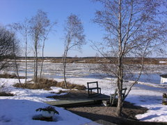Kalajoki jittenlhdn aika