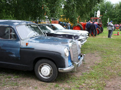 Kuva: Hanna Vierumki