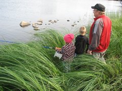 Henkinen tuki mukana .