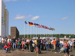 Perjantai