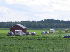 Poistumisruuhka