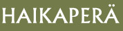 Haikaper